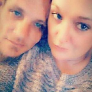 Meet your Posher, Krystal